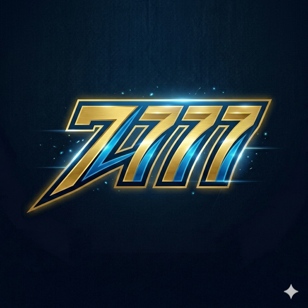 7777 Game